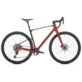 Bicicleta gravel Arid Carbon