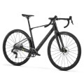 Bicicleta gravel Arid Carbon R