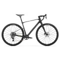 Arid Carbon R Gravel Bike
