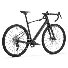 Bicicleta gravel Arid Carbon R