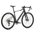 Bicicleta gravel Arid Carbon R