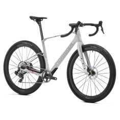 Bicicleta gravel Arid Carbon RR