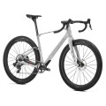Bicicleta gravel Arid Carbon RR