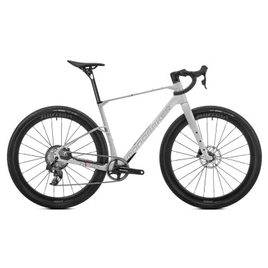 Vélo Gravel Arid Carbon RR