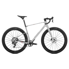 Bicicleta gravel Arid Carbon RR