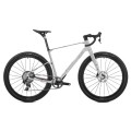 Arid Carbon RR Gravel Bike