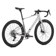 Arid Carbon RR Gravel Bike