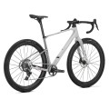 Bicicleta gravel Arid Carbon RR