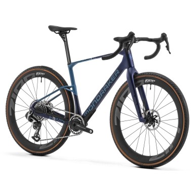 Mondraker Vélo Gravel Arid Carbon RR SL - Purebike