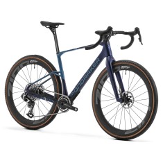 Bicicleta gravel Arid Carbon RR SL