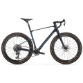 Bicicleta gravel Arid Carbon RR SL