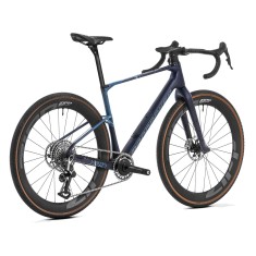 Arid Carbon RR SL Gravel Bike