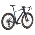 Bicicleta gravel Arid Carbon RR SL