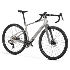 Bicicleta gravel Arid R
