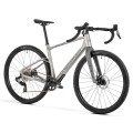 Bicicleta gravel Arid R