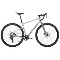 Bicicleta gravel Arid R