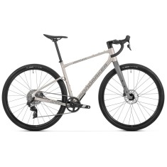 Bicicleta gravel Arid R