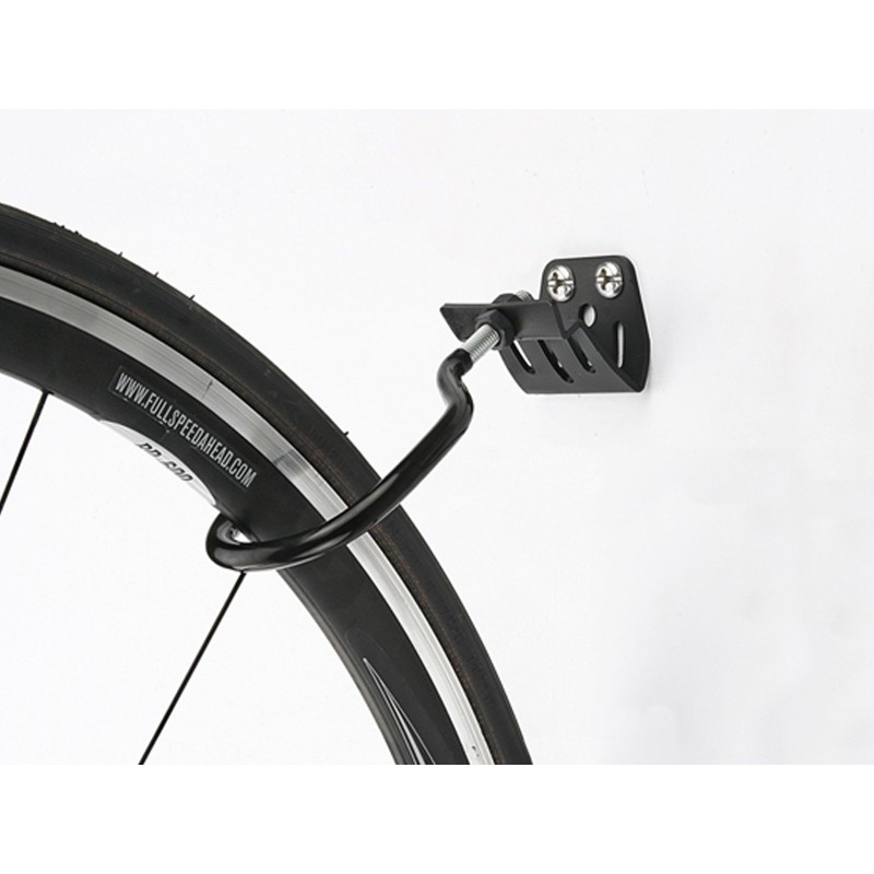 Gancho de pared para bicicleta P655