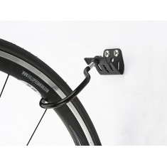 P655 Wall-Mounted Bike Hook