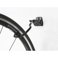 Gancho de pared para bicicleta P655
