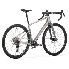 Bicicleta gravel Arid R