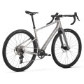 Bicicleta gravel Arid R
