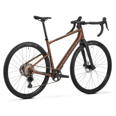 Bicicleta gravel Arid S