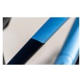 Bicicleta gravel Arid Carbon R Aura Blue
