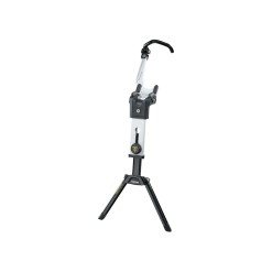 FlashStand Stand