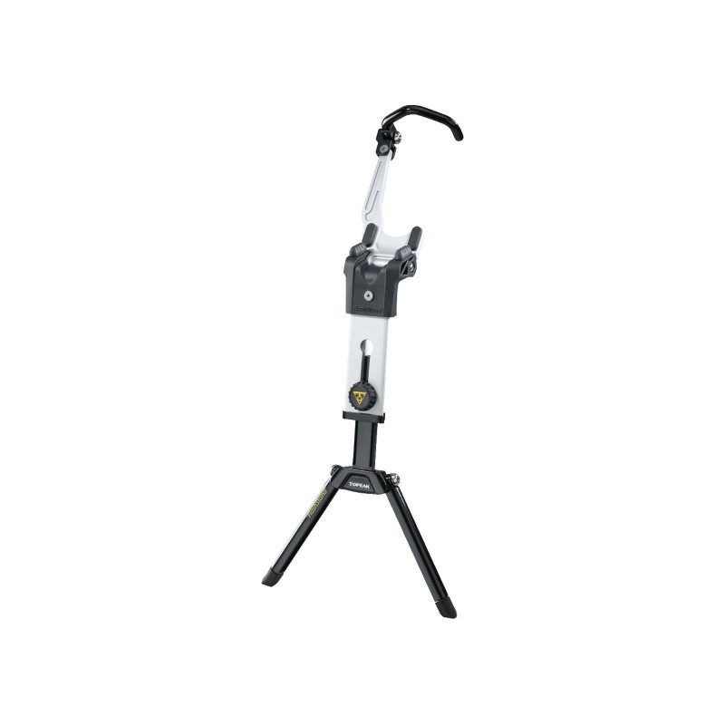 Soporte FlashStand