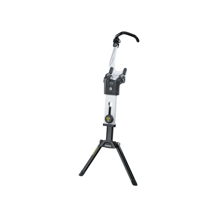 FlashStand Stand