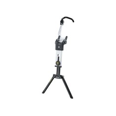 FlashStand Stand