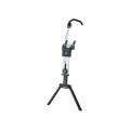 Soporte FlashStand