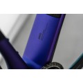 Vélo Gravel Arid Carbon R Ultraviolet