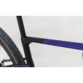 Vélo Gravel Arid Carbon R Ultraviolet