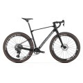 Arid Carbon RR Gravel Bike - Superblack