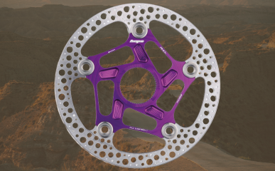 Rotors
