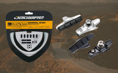 Rim Brakes
