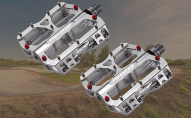Componentes