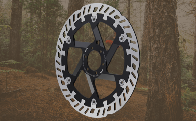 Discos de freno para E-Bike