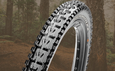 Pneus tubetype E-Bike
