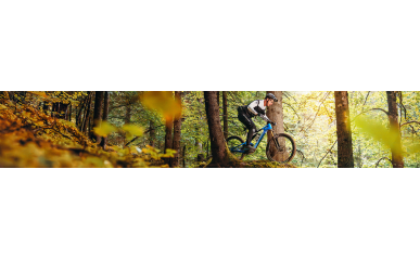 MTB