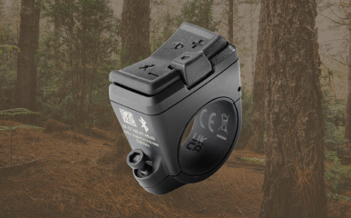Remote Controls