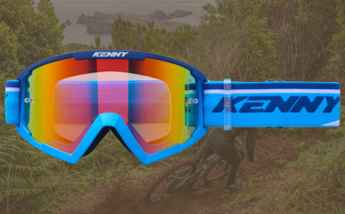 Goggles