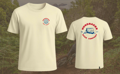Tee shirts