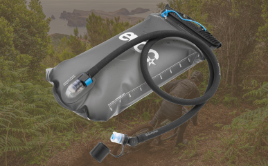 Hydration Accessories