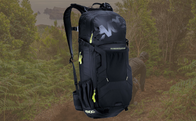 Bolsas de protección
