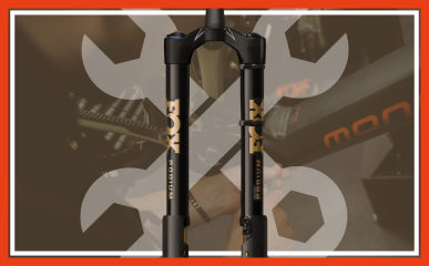 Fork Maintenance