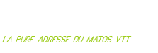 www.purebike.fr