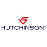 Hutchinson